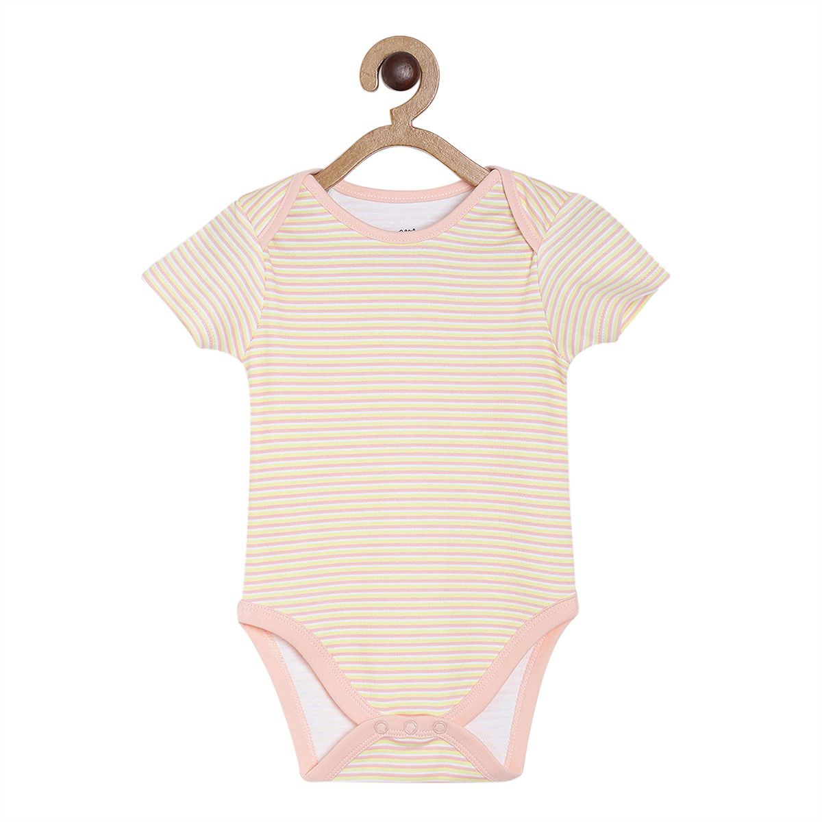 Girls Multi Body Suit