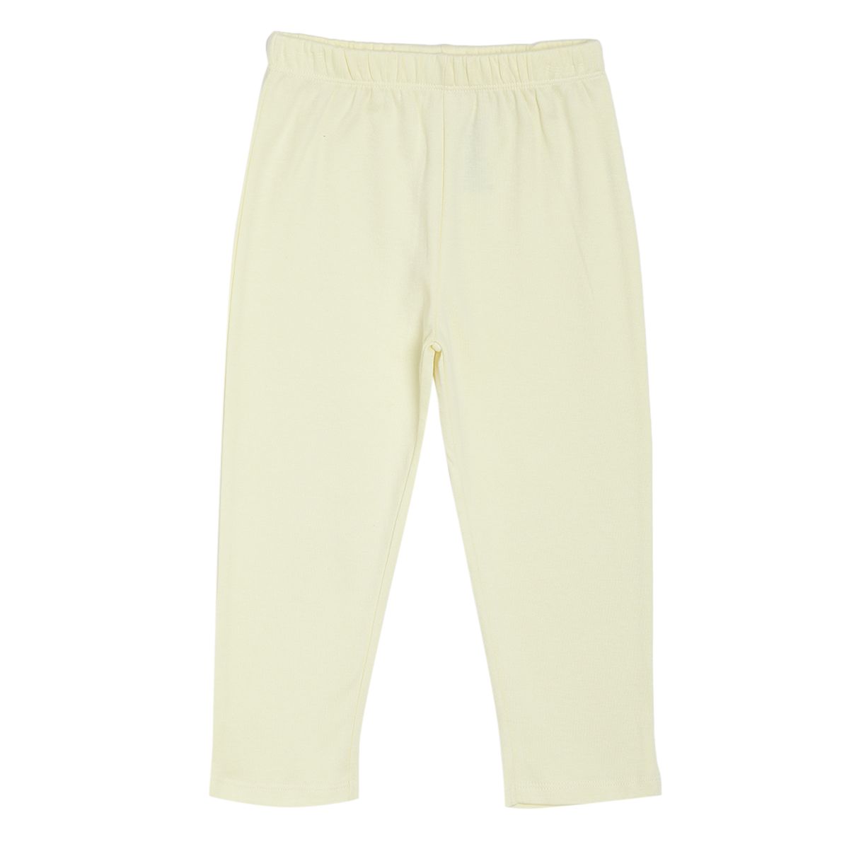Girls Multi Knit Bottoms