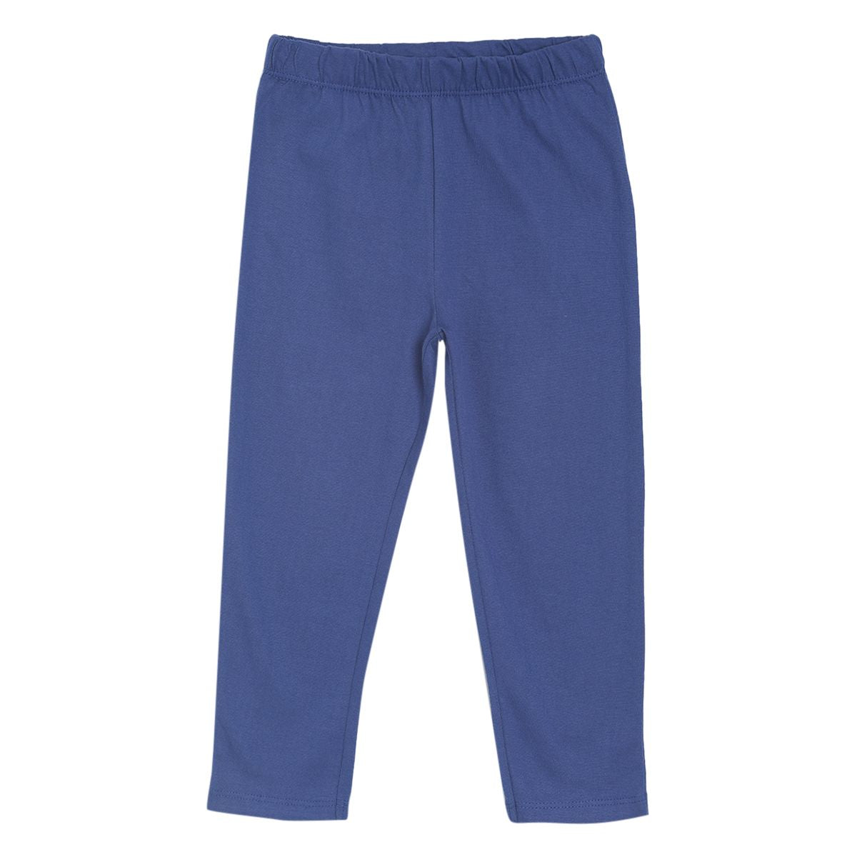 Girls Multi Knit Bottoms