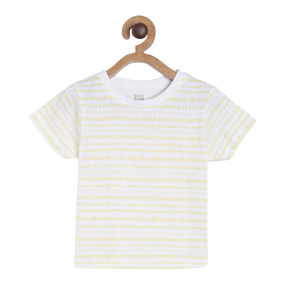 Pack of 3 knit top - baby pink for 0-3 Months