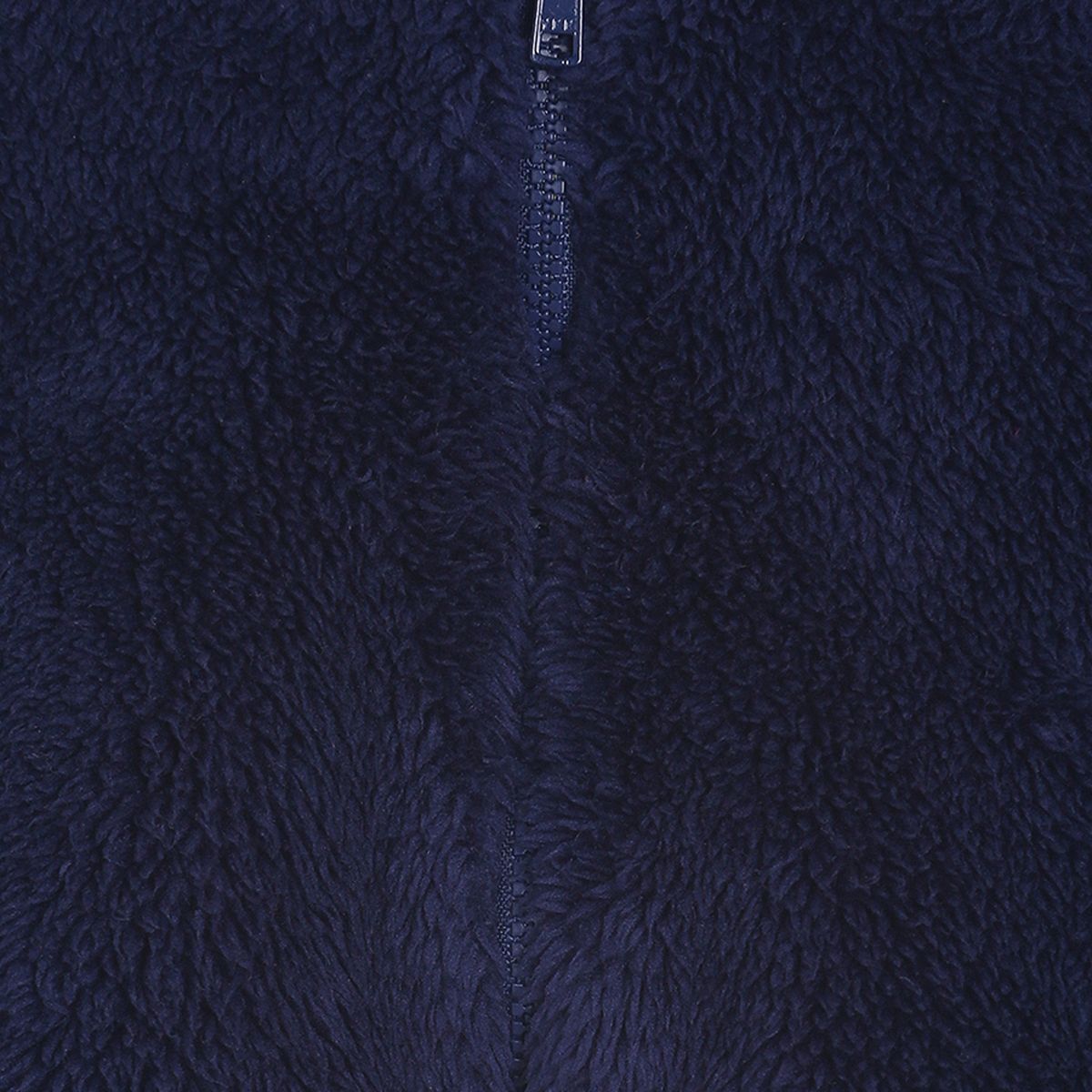 Pack of 1 jacket - navy for 0-3 Months