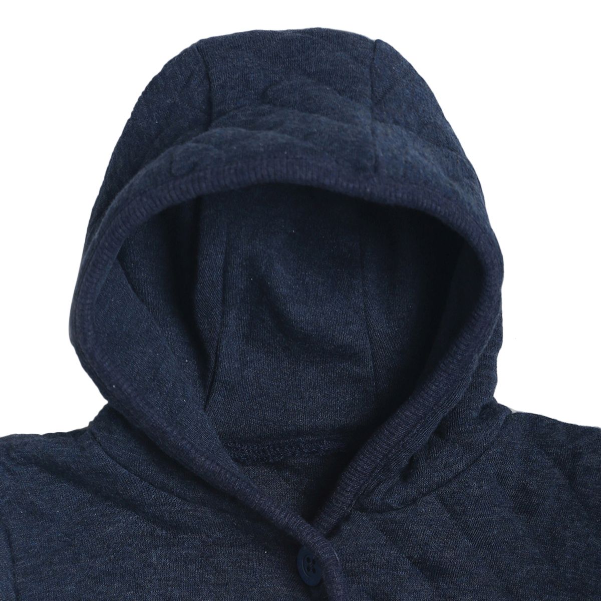 Boys Navy Jackets