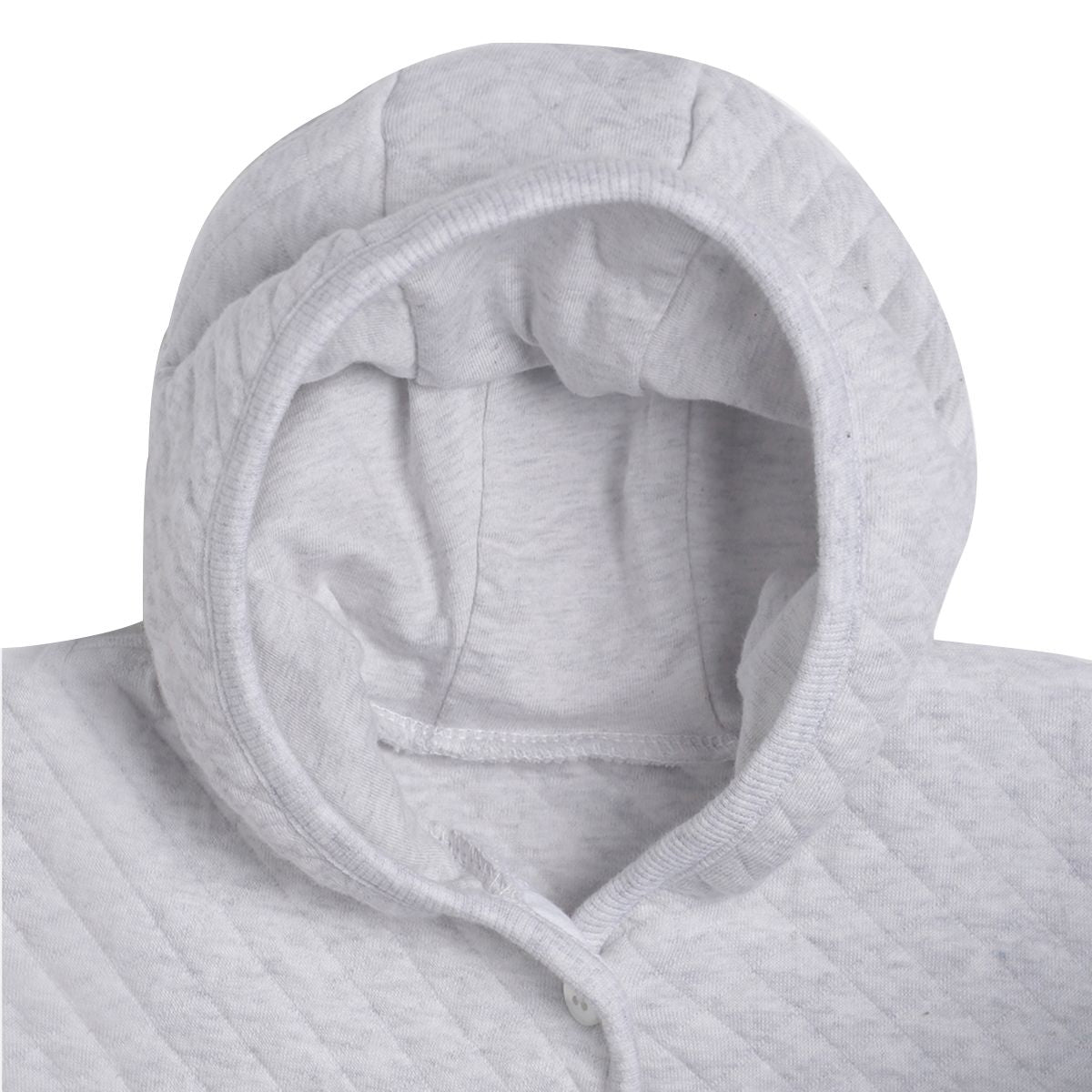 Boys Grey Jackets