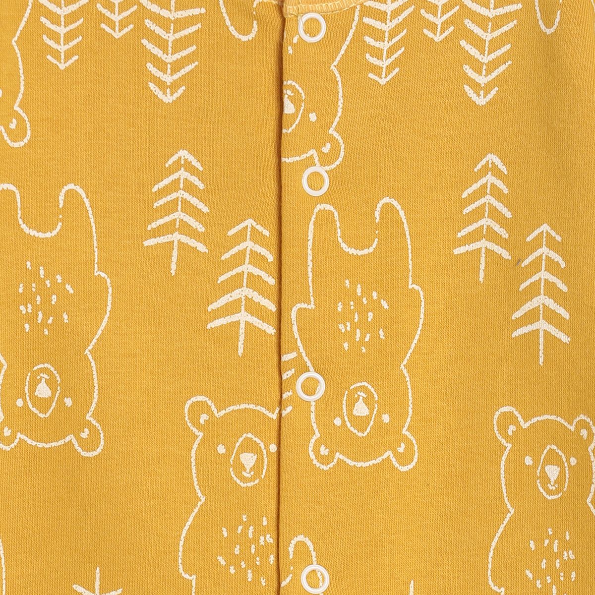Boys Multi Rompers