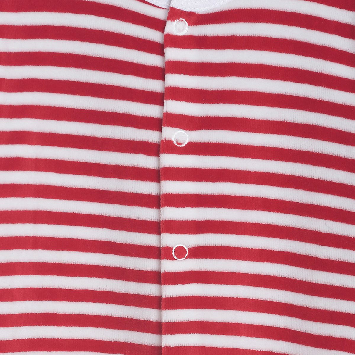 Boys Multi Sleepsuit