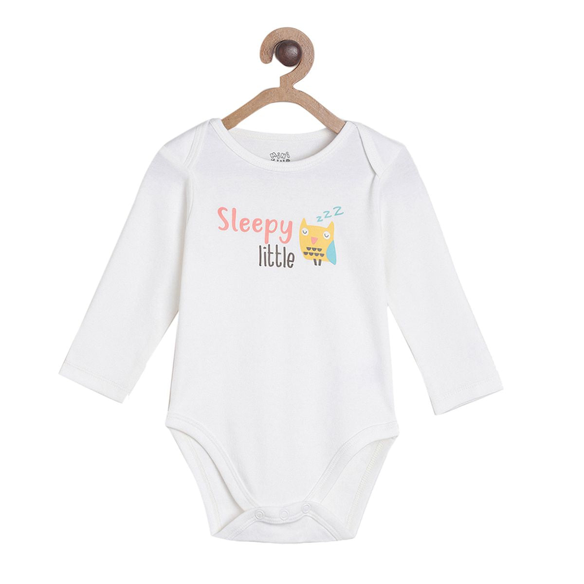 Boys Multi T-Shirt And Bottom