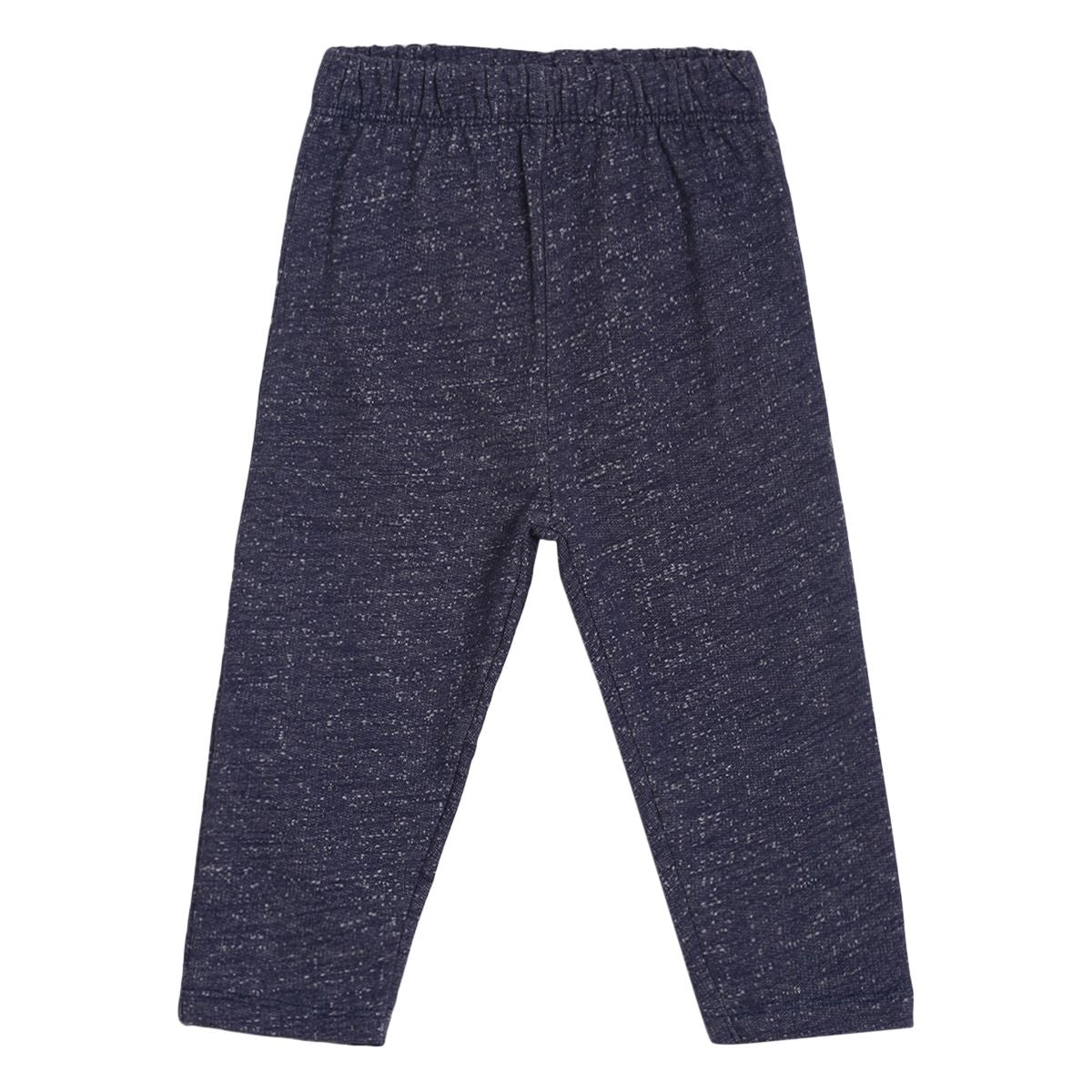 Boys Multi T-Shirt and Knit Bottom