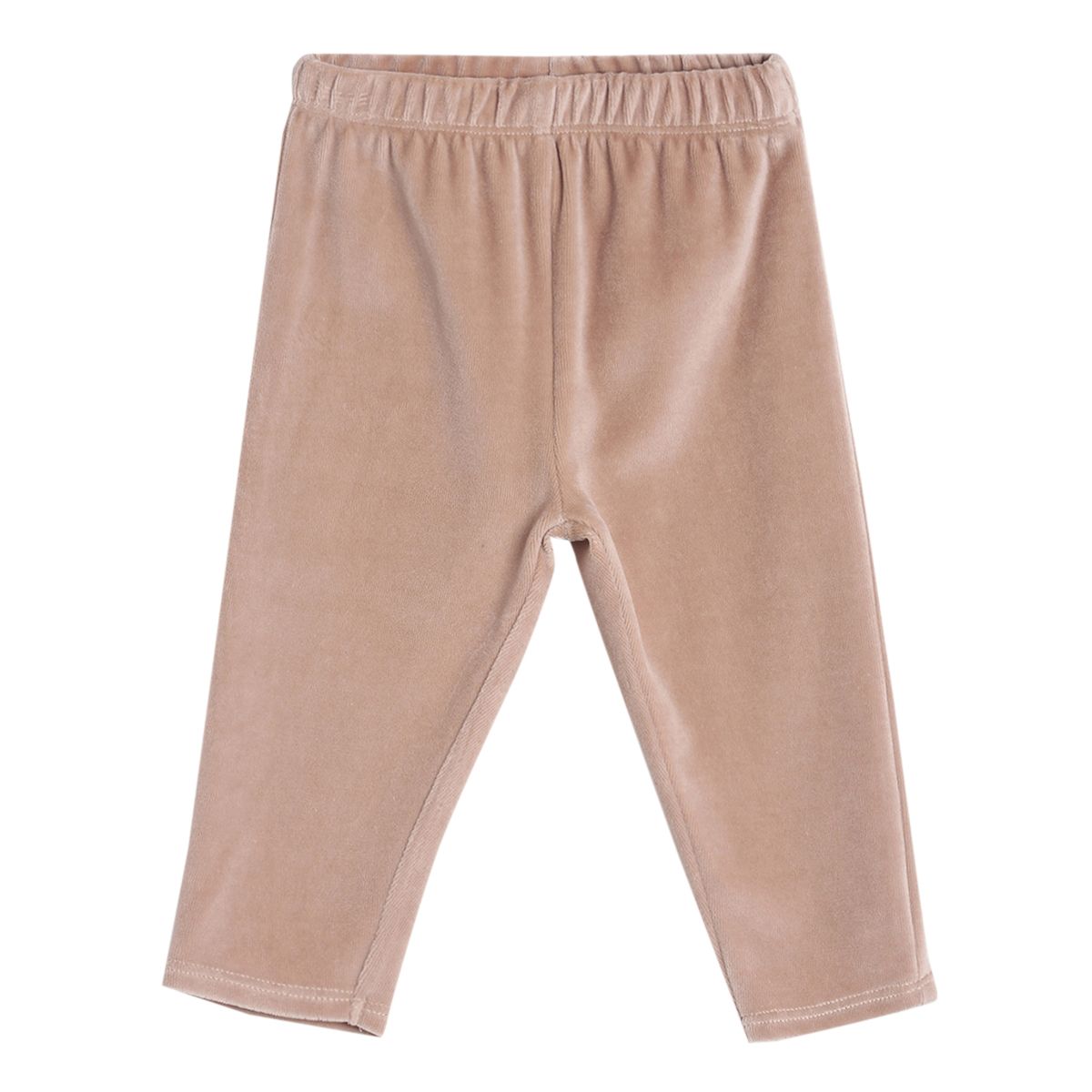 Boys Multi T-Shirt and Knit Bottom