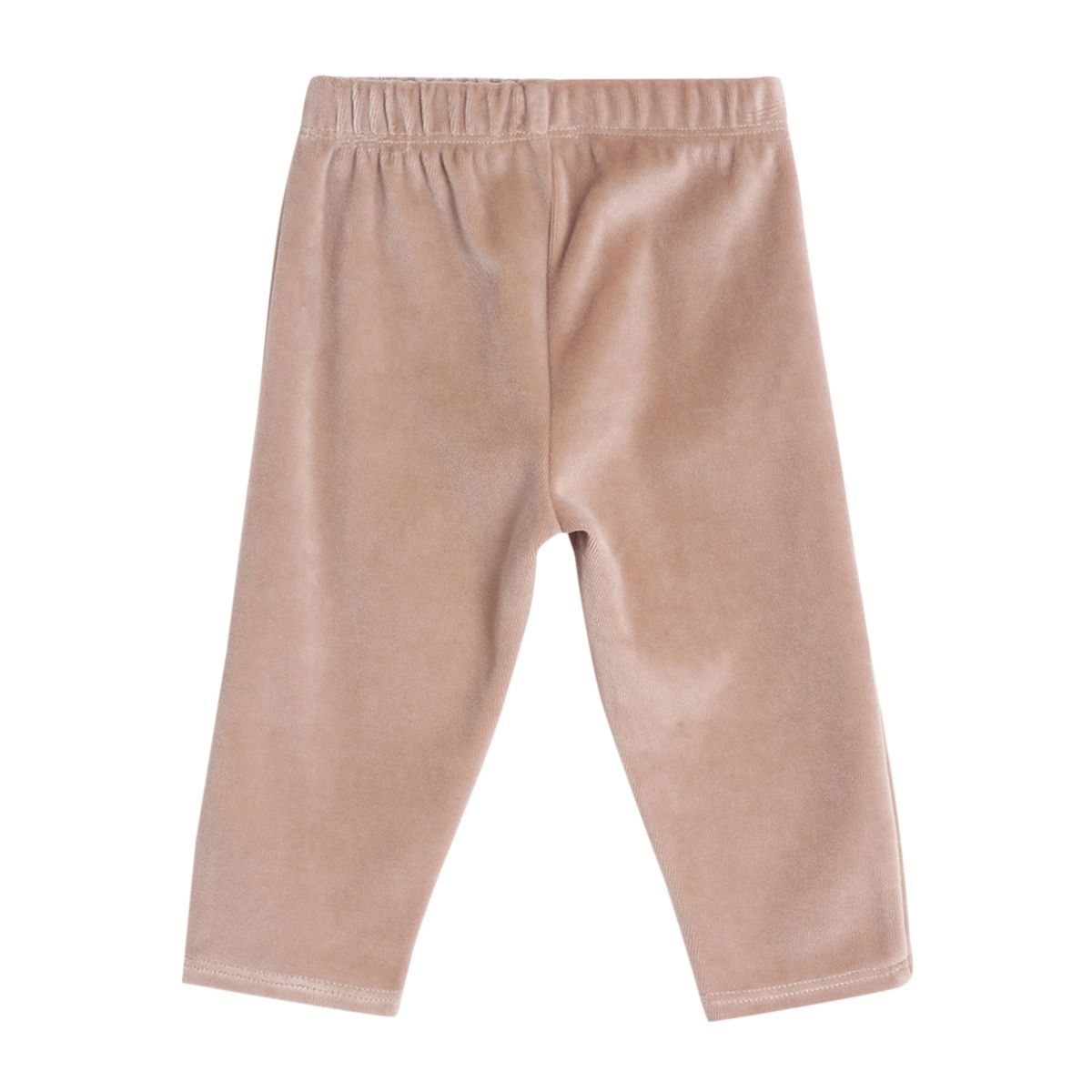 Boys Multi T-Shirt and Knit Bottom