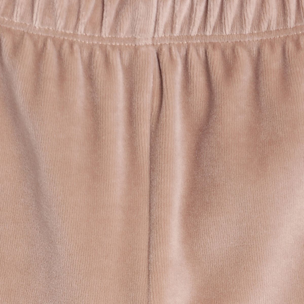 Boys Multi T-Shirt and Knit Bottom