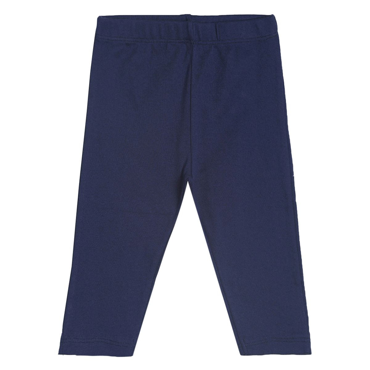 Pack of 2 t-shirt and bottom - offwhite for 0-3 Months