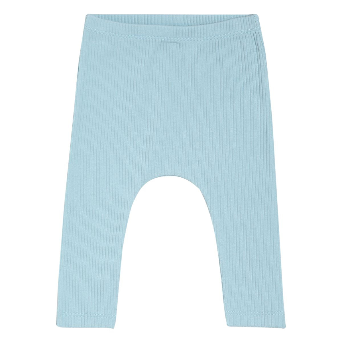 Boys Multi T-Shirt and Knit Bottom