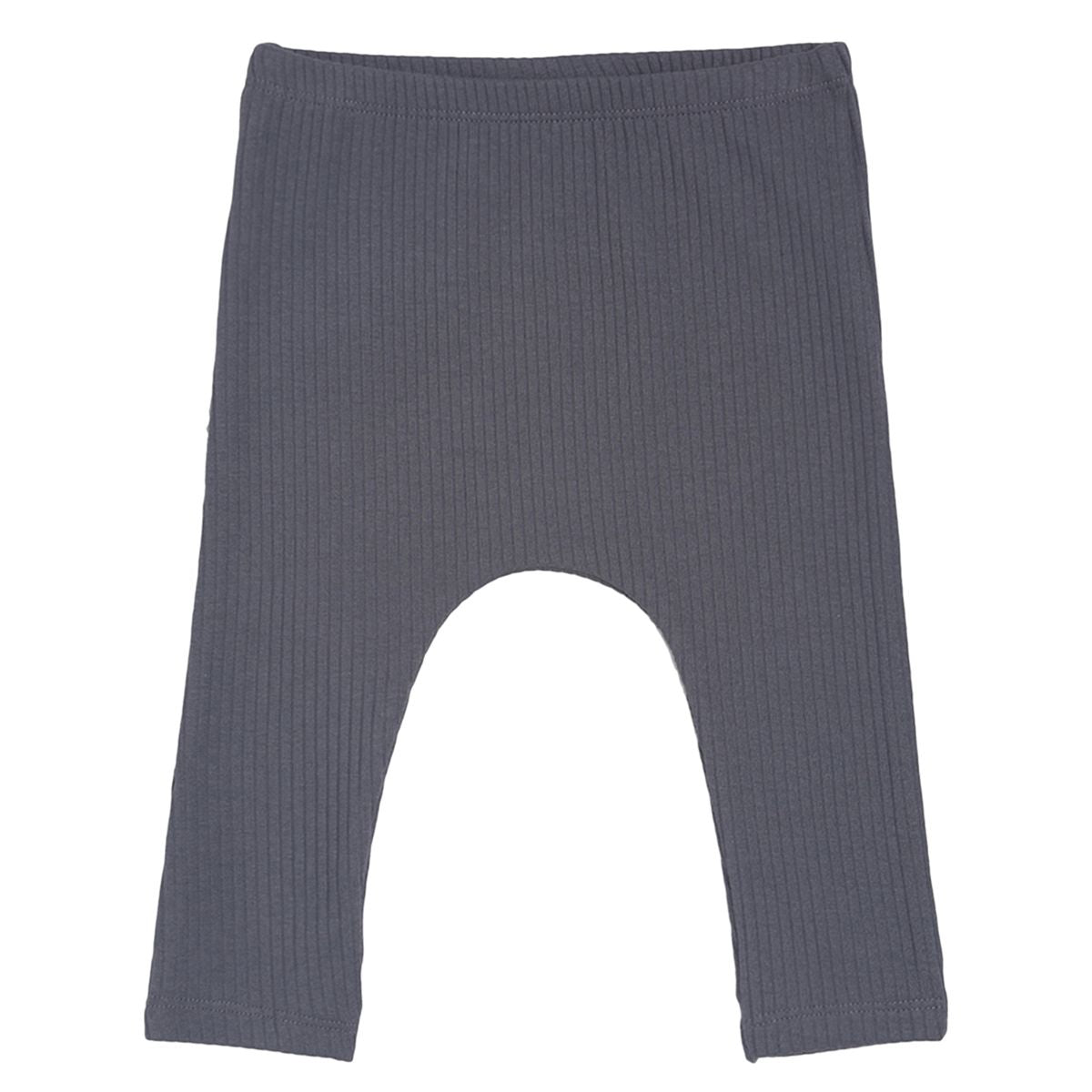 Pack of 3 t-shirt and bottom with bib - white for New Born