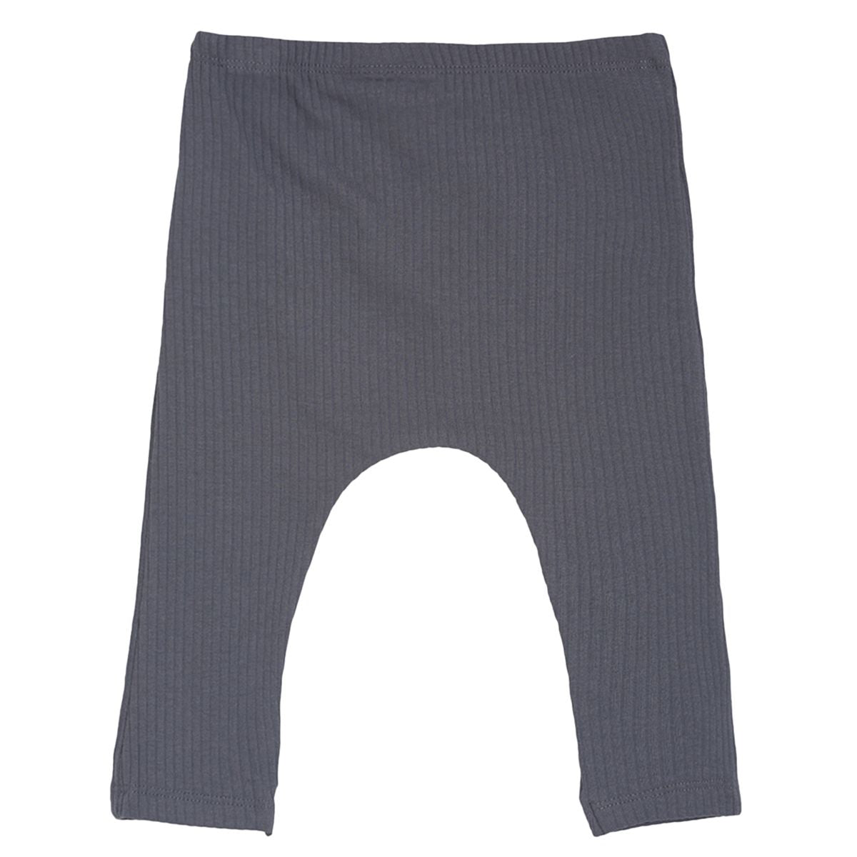 Pack of 3 t-shirt and bottom with bib - white for New Born