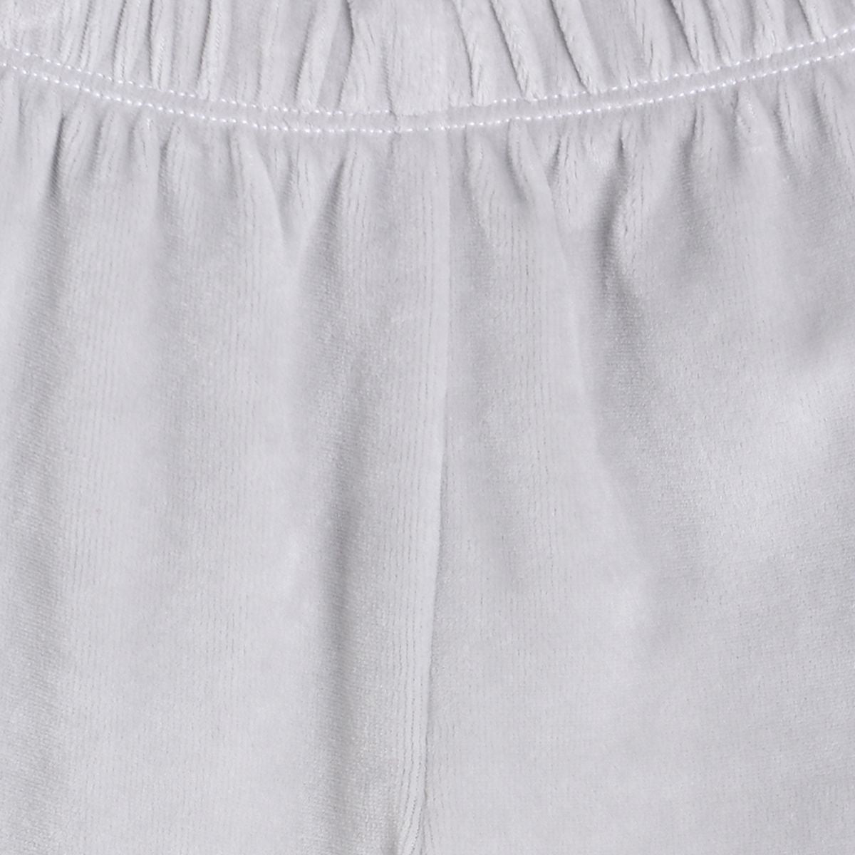 Boys Multi T-Shirt and Knit Bottom