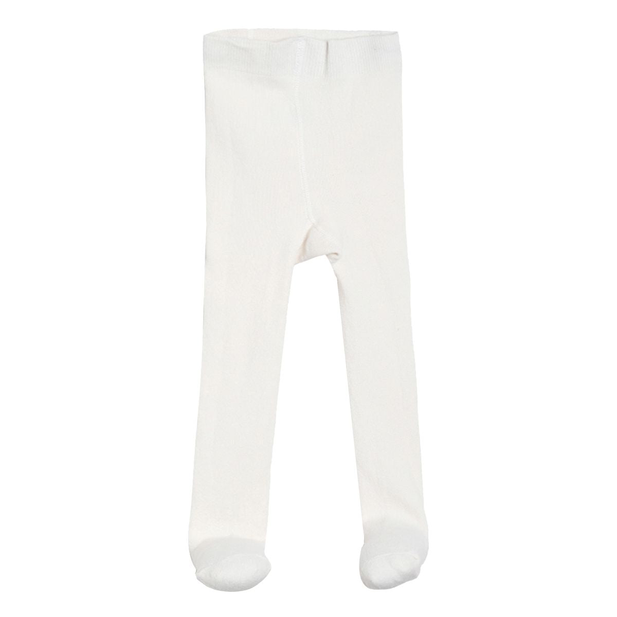 Pack of 2 dress with stockings - baby pink & white for 0-3 Months