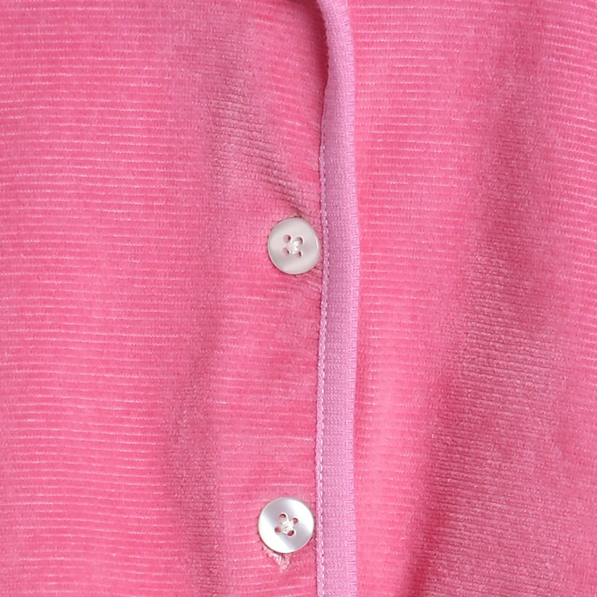 Girls Grey Jackets