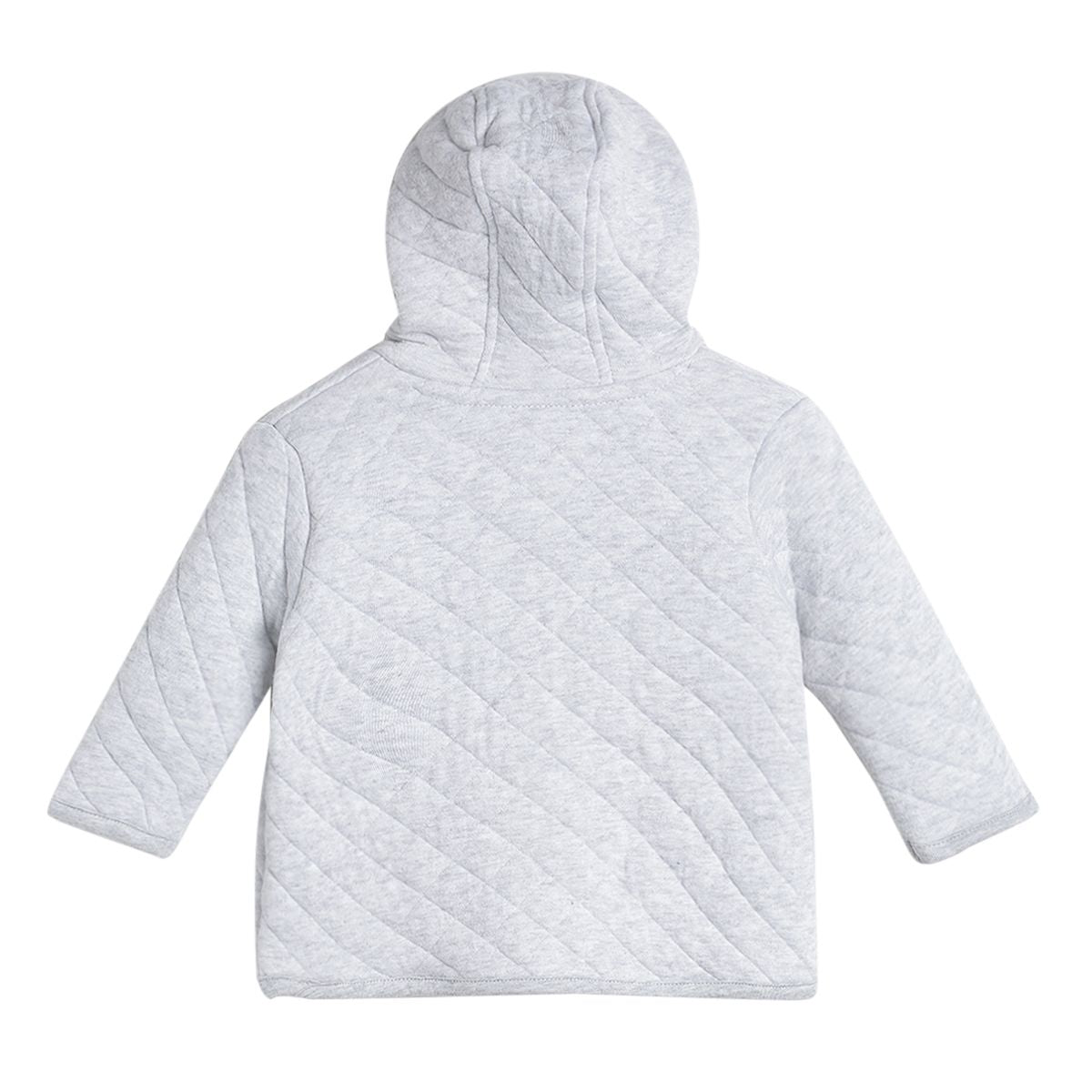 Girls Grey Jackets