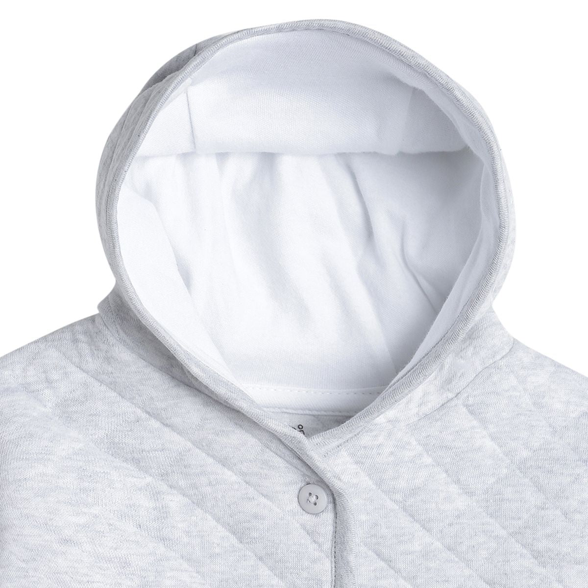 Girls Grey Jackets