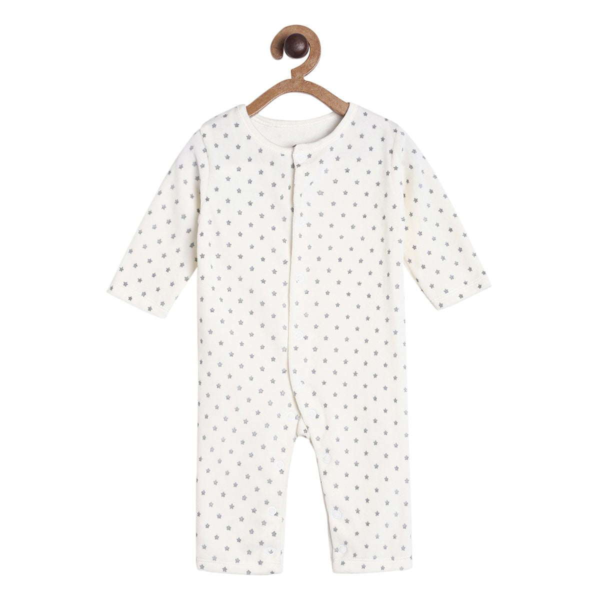 Girls Multi Rompers