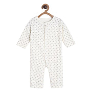 Girls Multi Rompers