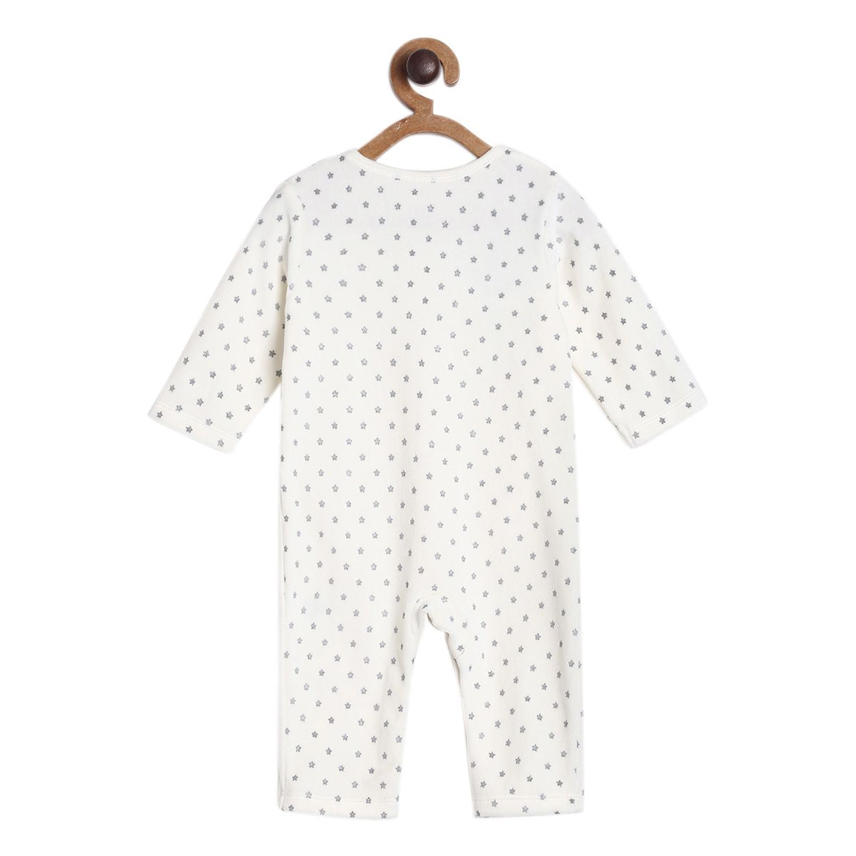 Girls Multi Rompers