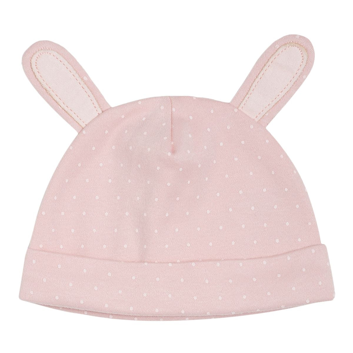 Girls Multi Sleepsuit