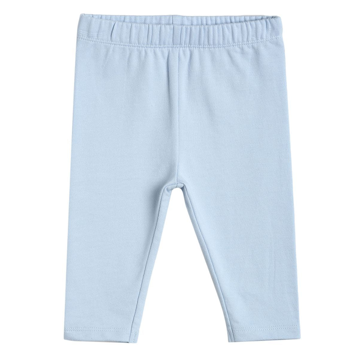 Pack of 2 top and knit bottom set - pink for 0-3 Months