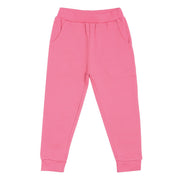 Pack of 1 jogger - hot pink for 3-6 Months