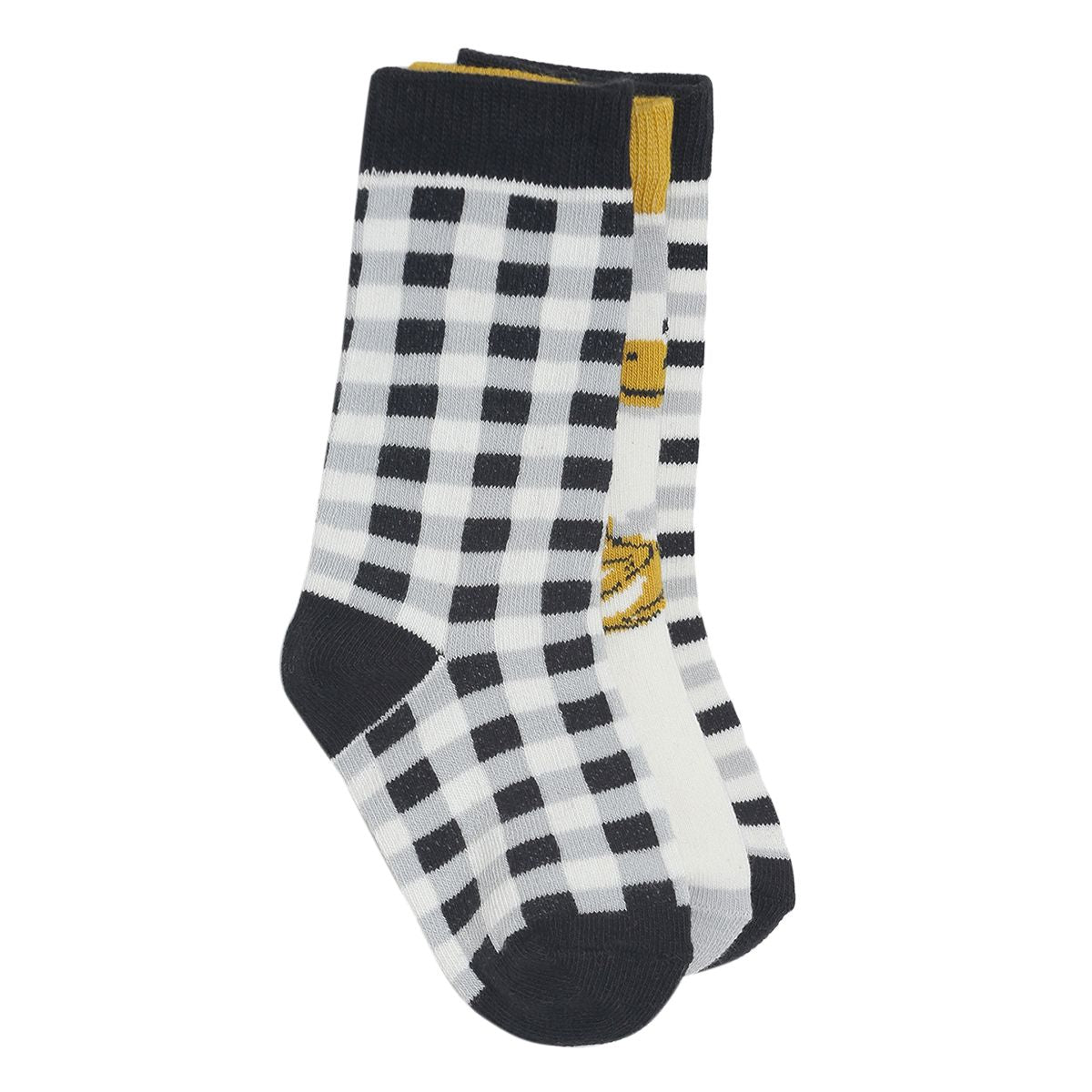 Kids Boys Socks