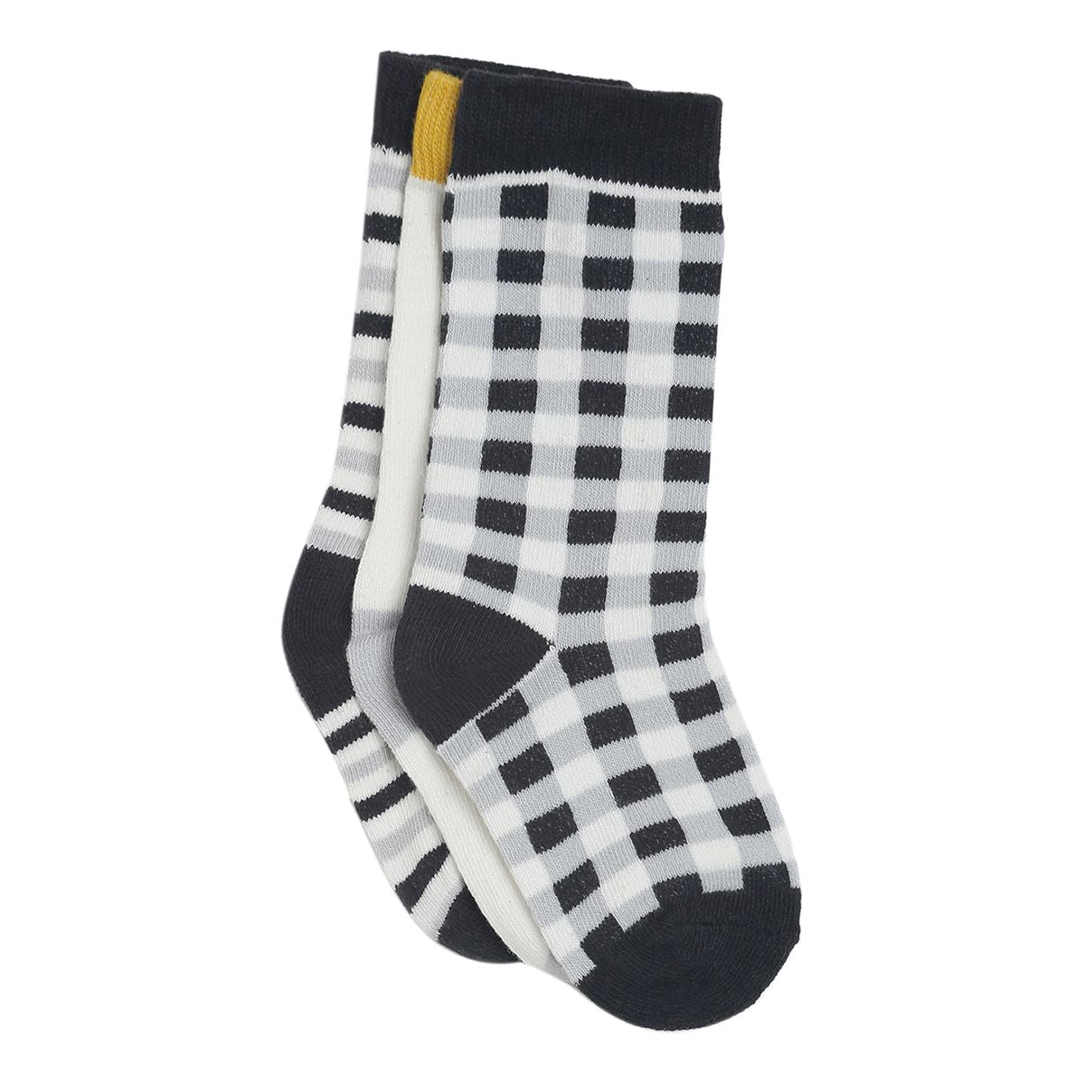 Kids Boys Socks