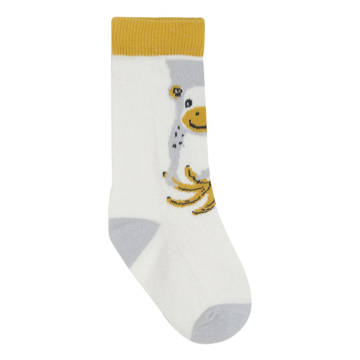 Kids Boys Socks