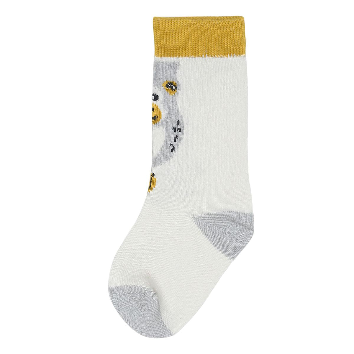 Kids Boys Socks