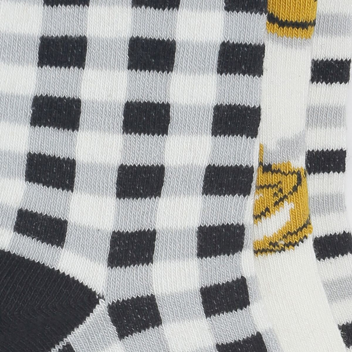 Kids Boys Socks