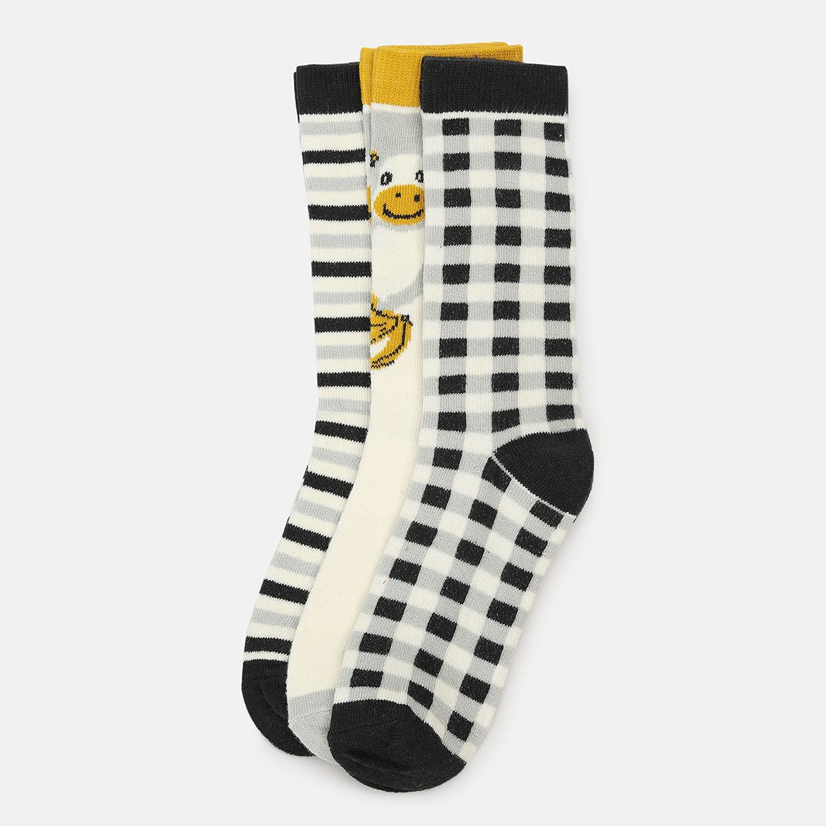 Kids Boys Socks