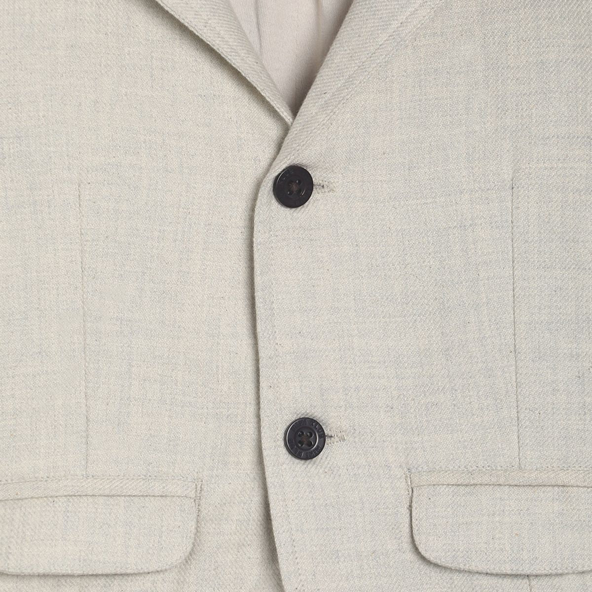 Boys Multi Top & Knit Bottom