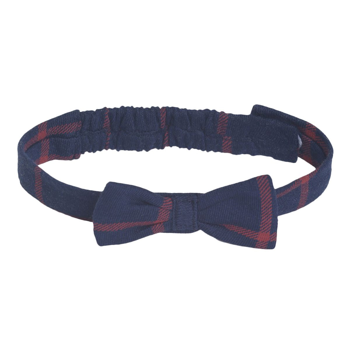 Pack of 4 coordinate set - navy blue for 3-6 Months