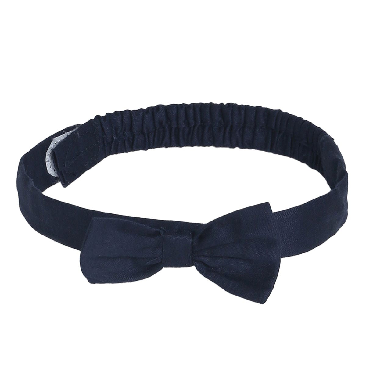 Pack of 4 coordinate set - midnightblue for 3-6 Months