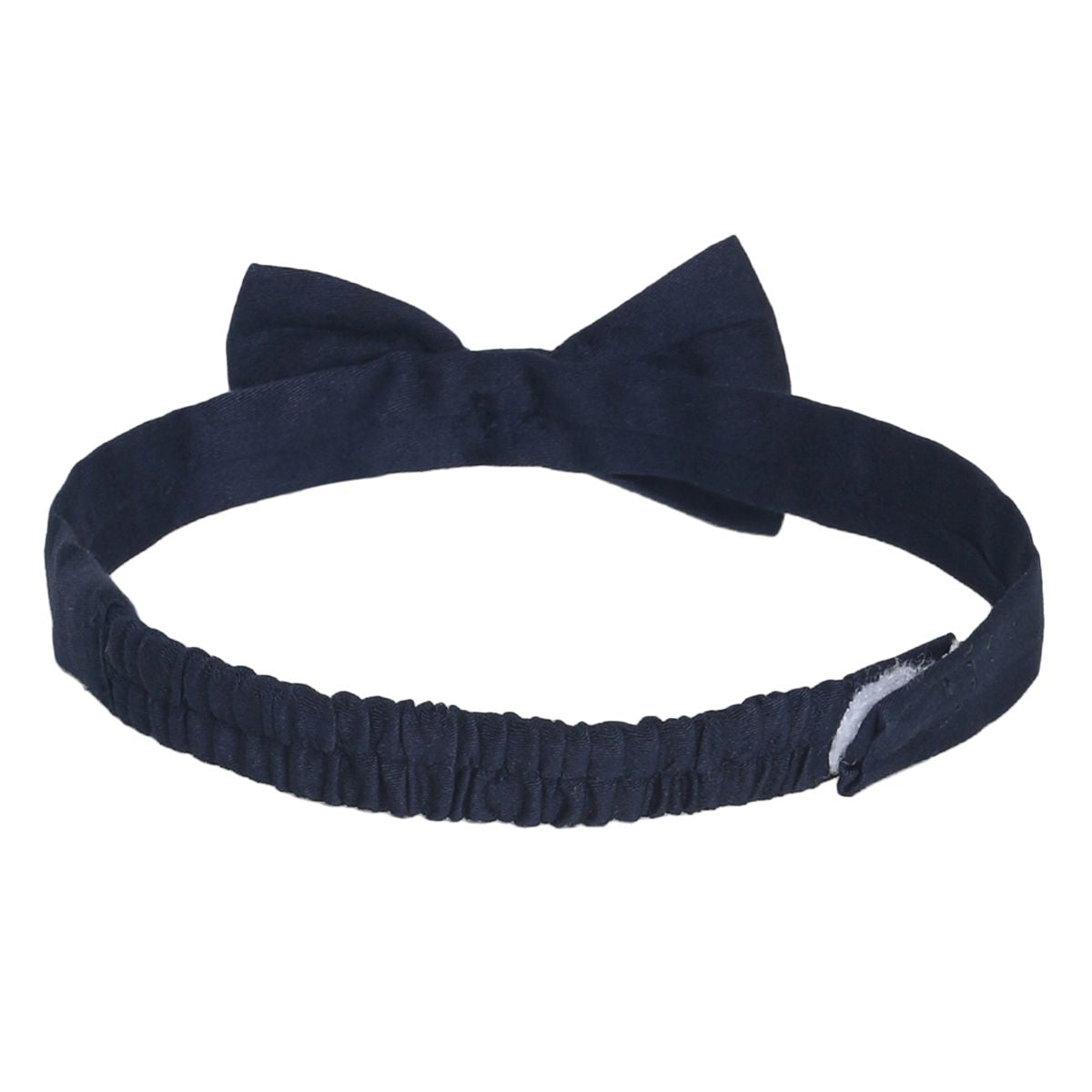 Pack of 4 coordinate set - midnightblue for 3-6 Months