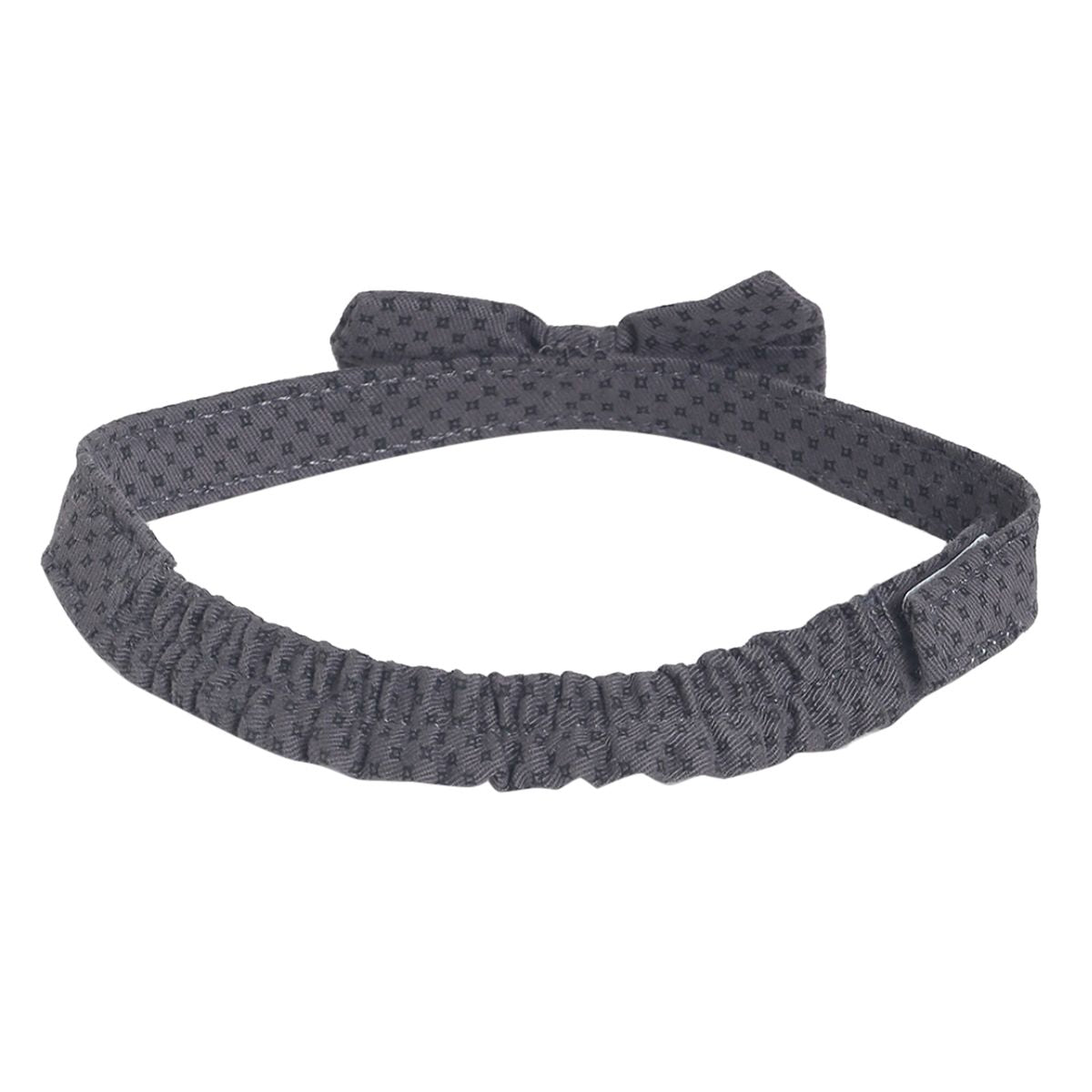 Pack of 4 coordinate set - peach & navy blue for 3-6 Months