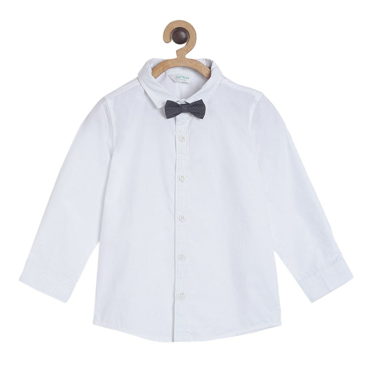 Pack of 4 coordinate set - peach & navy blue for 3-6 Months