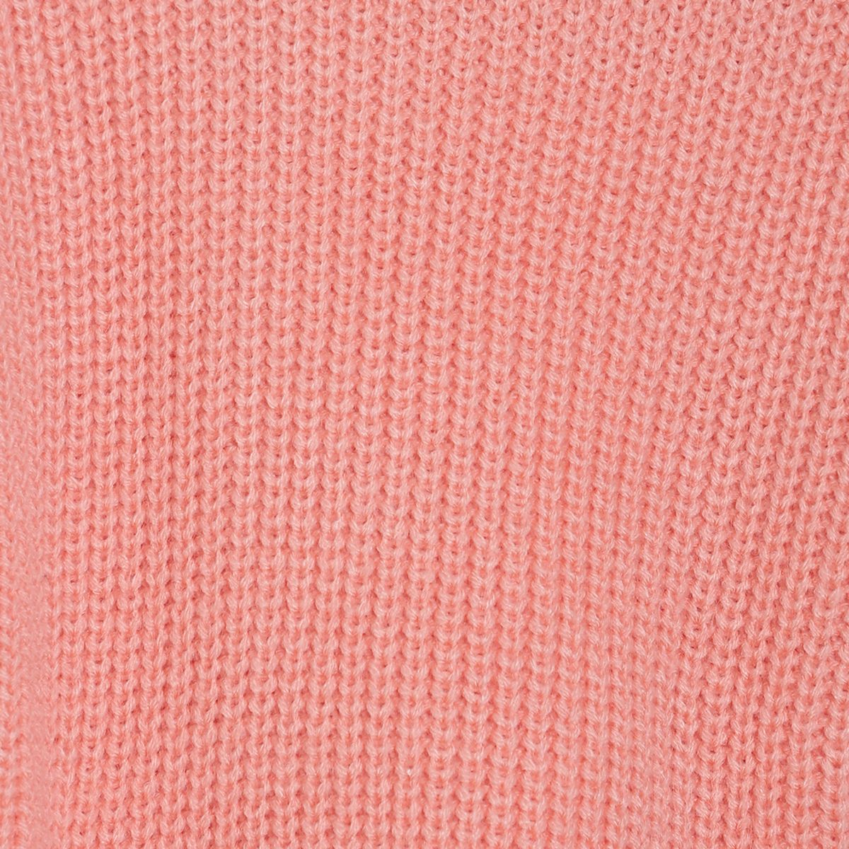 Pack of 1 sweater - pink for 3-6 Months