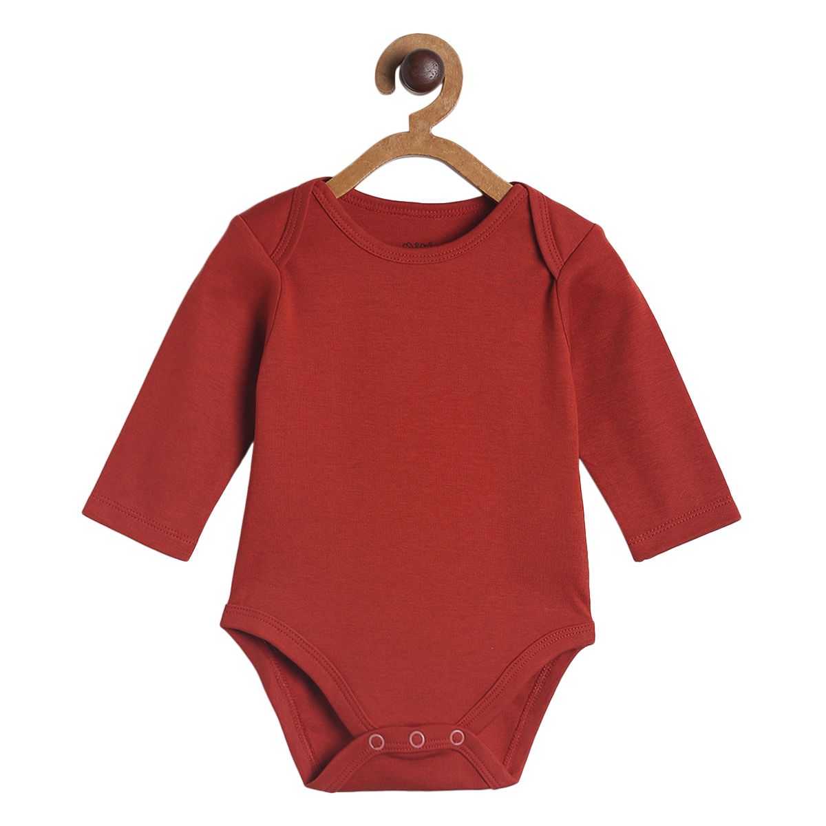 Boys Multi Bodysuit