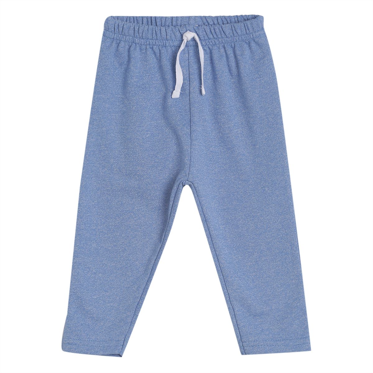 Boys Multi Knit Bottoms