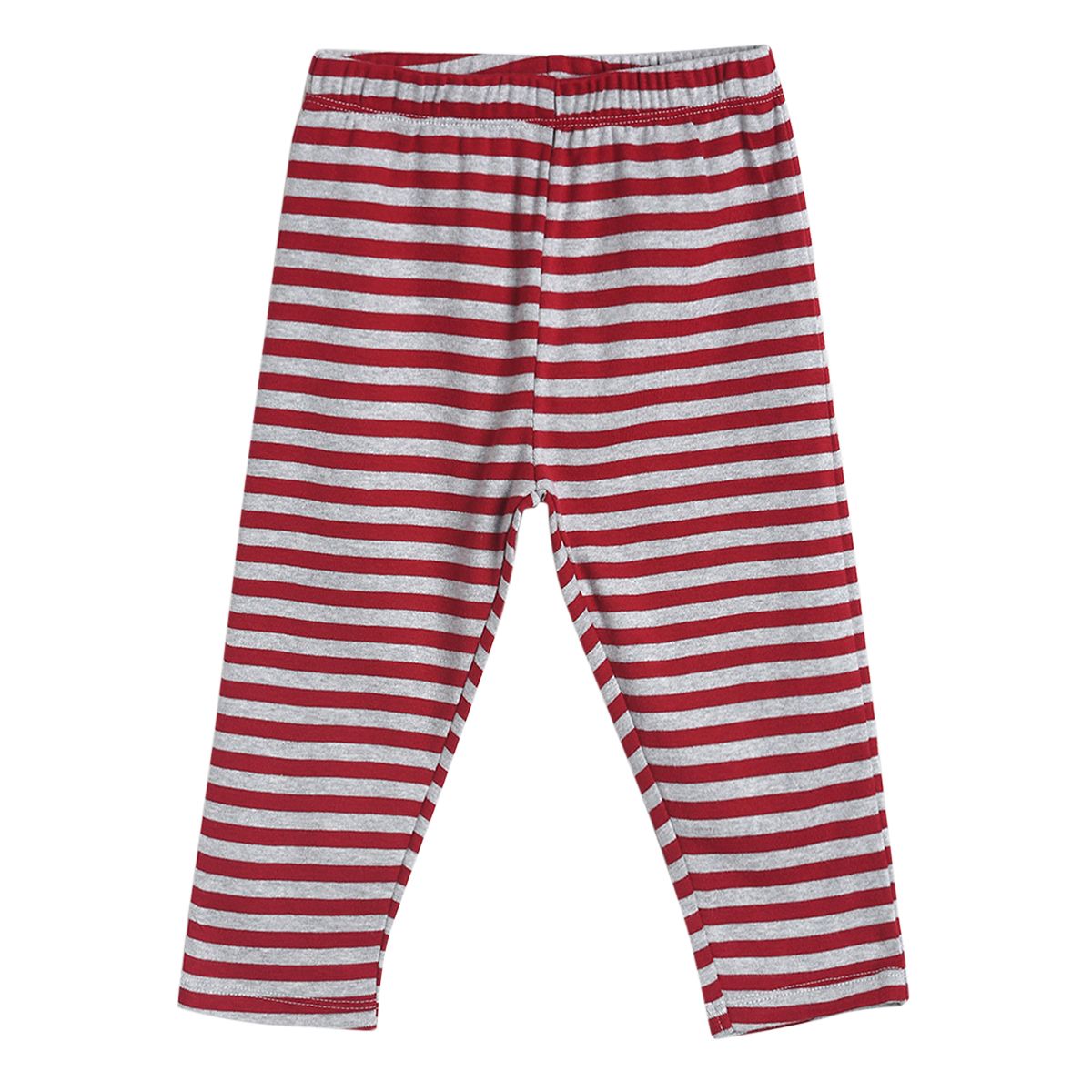 Pack of 3 knit bottom - magenta & baby pink for 0-3 Months