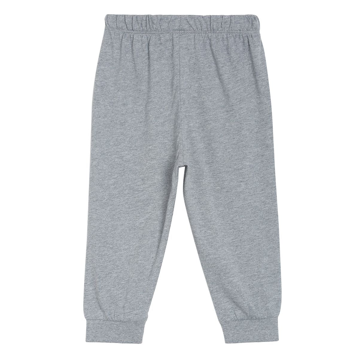 Boys Multi Knit Bottoms