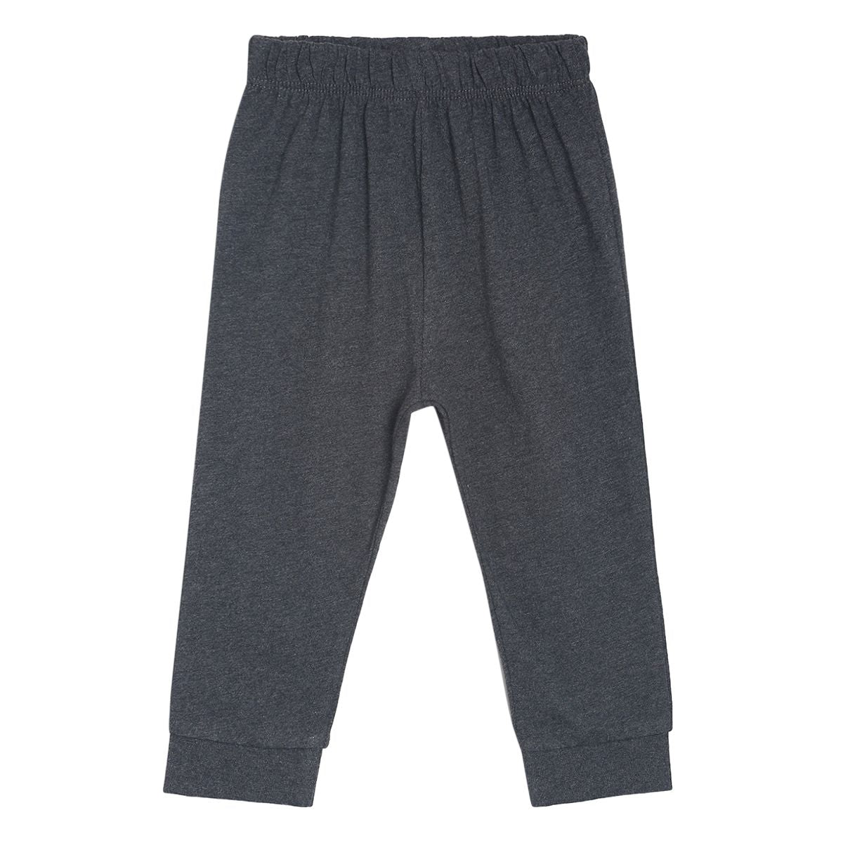Boys Multi Knit Bottoms