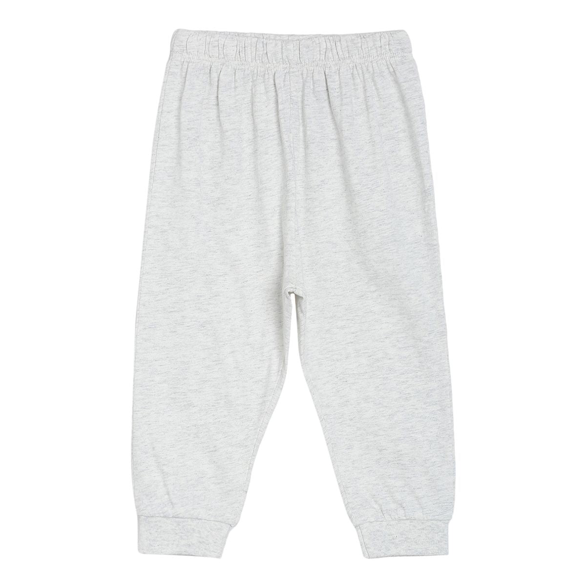 Boys Multi Knit Bottoms