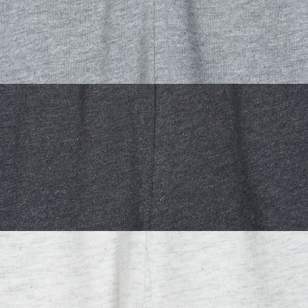Boys Multi Knit Bottoms