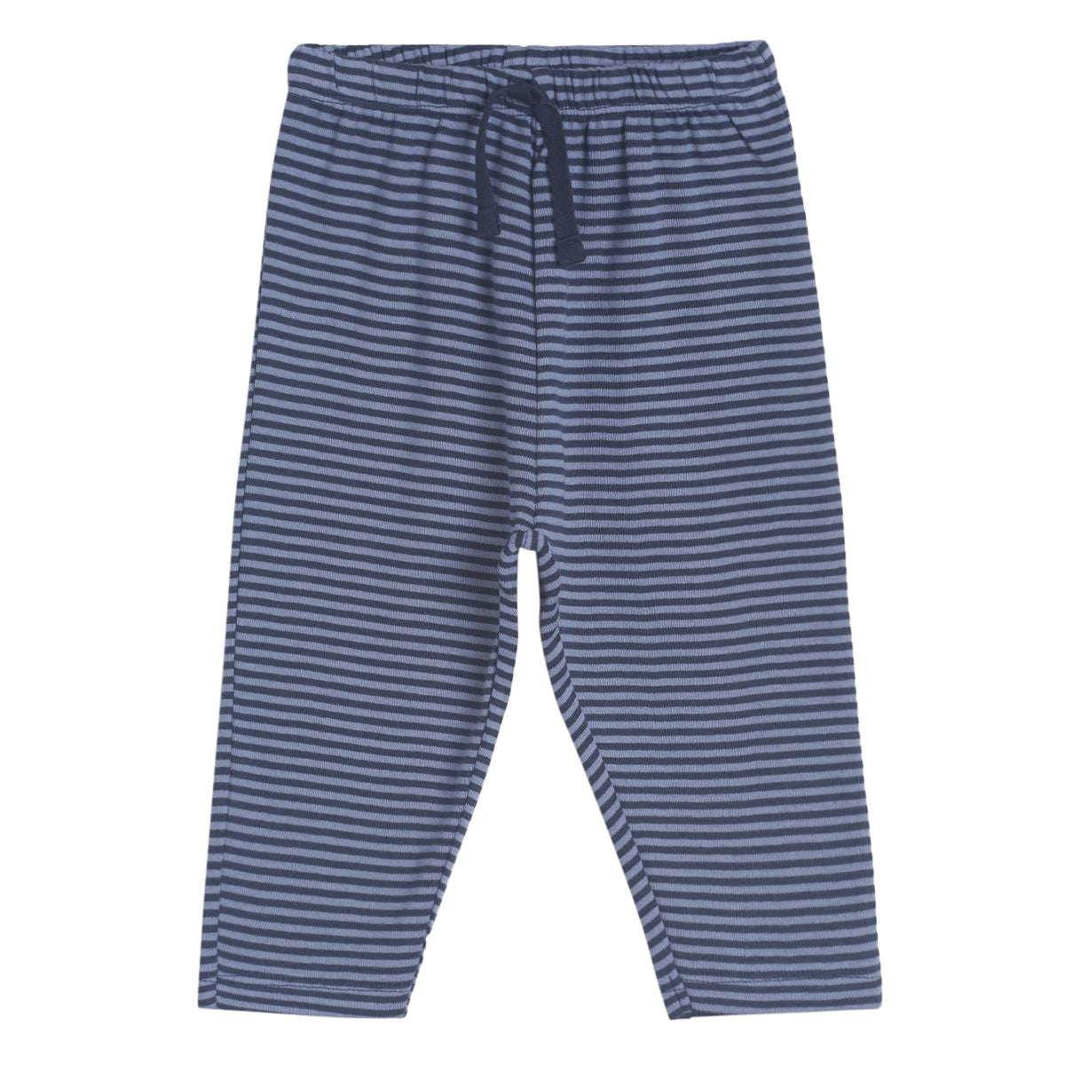 Boys Multi Knit Bottoms